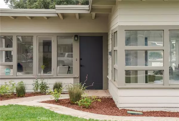 5153 Lincoln AVE, Chino, CA 91710