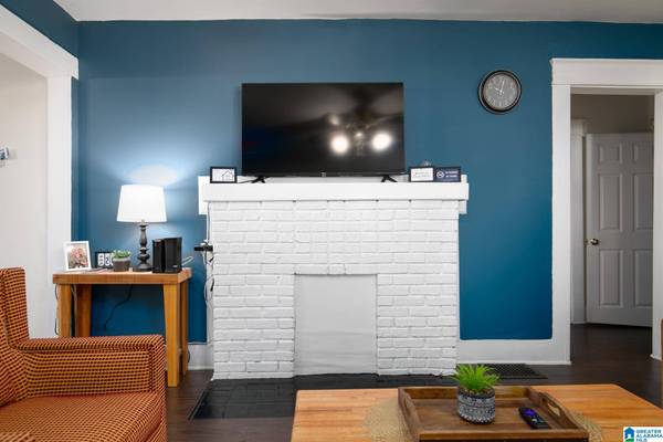 2107 16TH AVENUE N, Birmingham, AL 35234