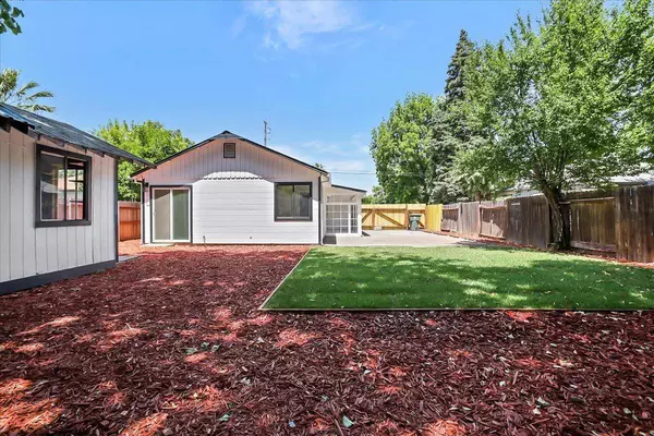 752 Jewell Ave, Yuba City, CA 95991