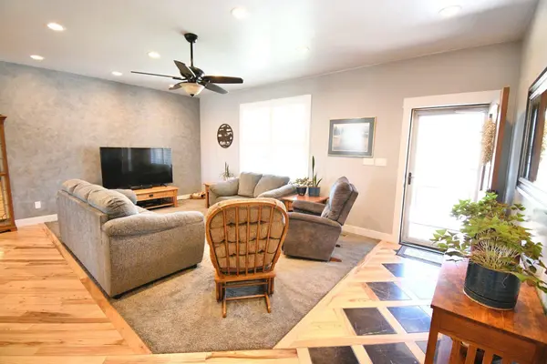 149 N 500 W, Monroe, UT 84754