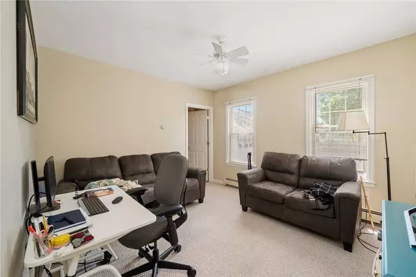 50 Jenckes ST, Woonsocket, RI 02895