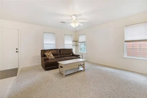 1737 BARTHOLOMEW ST, New Orleans, LA 70117