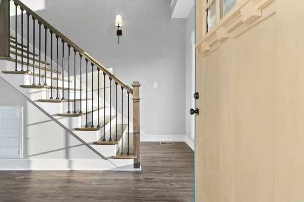 176 Sherlock Drive, Clarksville, TN 37043