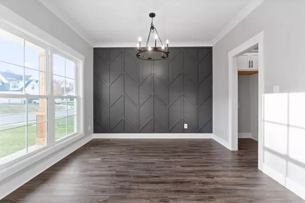 176 Sherlock Drive, Clarksville, TN 37043