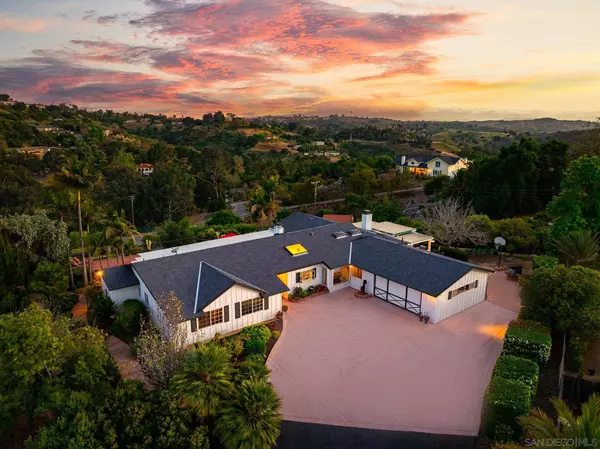 730 Hilbert Dr, Fallbrook, CA 92028