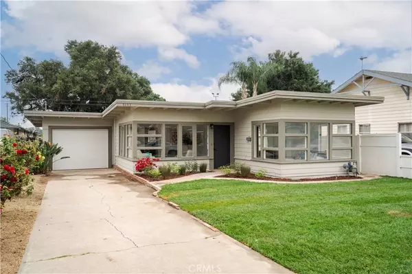 5153 Lincoln AVE, Chino, CA 91710