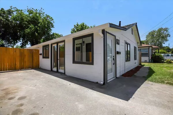 752 Jewell Ave, Yuba City, CA 95991