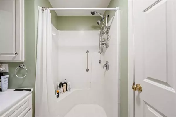 50 Jenckes ST, Woonsocket, RI 02895