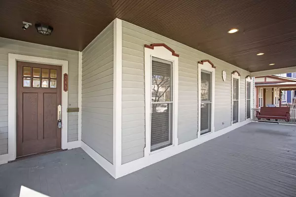 265 Paris SE Avenue, Grand Rapids, MI 49503