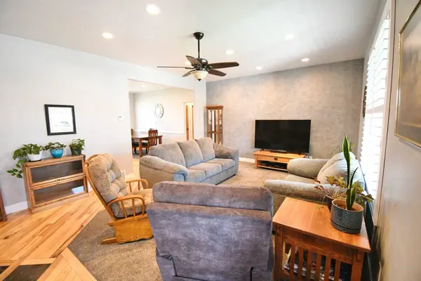 149 N 500 W, Monroe, UT 84754