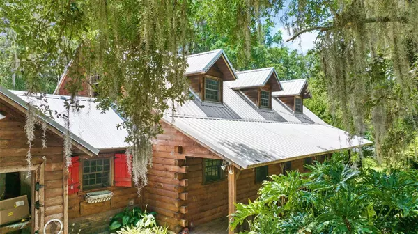 9554 MCINTOSH RD, Dover, FL 33527