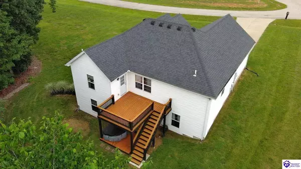 15 Las Cruces Court, Elizabethtown, KY 42701