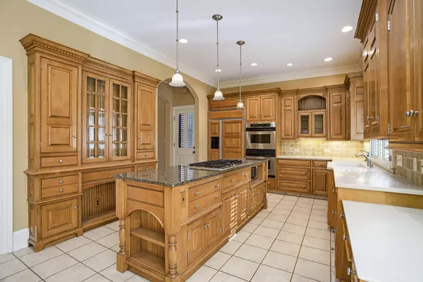 265 Paris SE Avenue, Grand Rapids, MI 49503