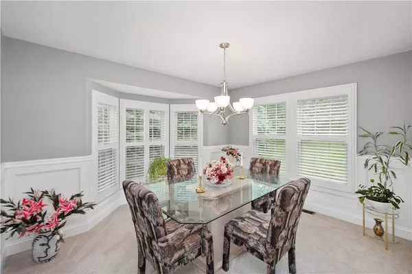 104 Camelot Circle, Coraopolis, PA 15108