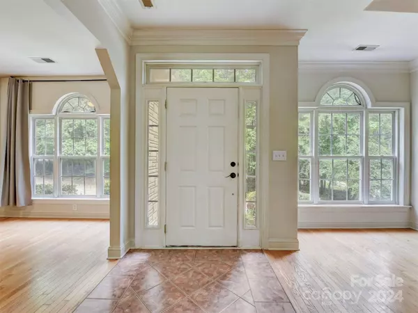 14930 Hus Mcginnis RD, Huntersville, NC 28078