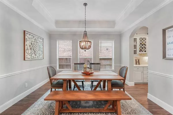 20310 Sienna Bluff DR, Cypress, TX 77433