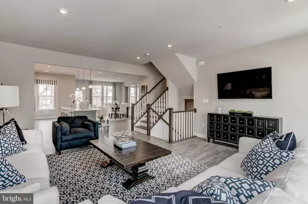 13824 HUNT VALLEY CT, Hunt Valley, MD 21030