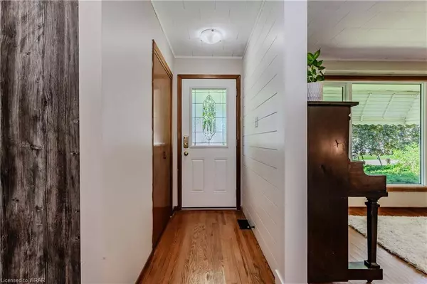 260 Jane Street, Palmerston, ON N0G 2P0