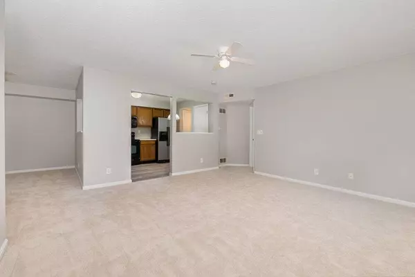 5340 Millstone Court #8A, Taylor Mill, KY 41015