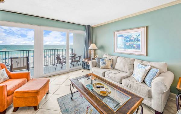 1114 Santa Rosa Blvd #505, Fort Walton Beach, FL 32548-6169