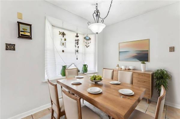 4907 MAJOR DR, New Orleans, LA 70128