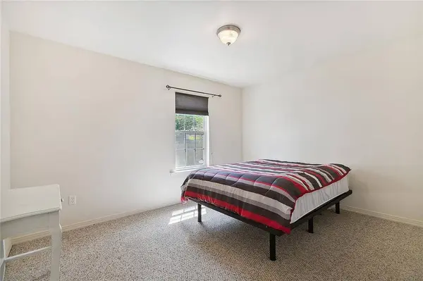 1737 BARTHOLOMEW ST, New Orleans, LA 70117