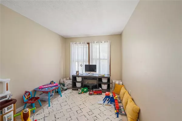 50 Jenckes ST, Woonsocket, RI 02895