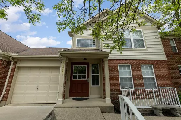 5340 Millstone Court #8A, Taylor Mill, KY 41015