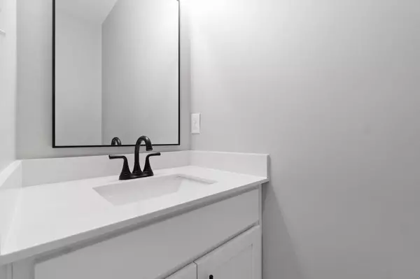 176 Sherlock Drive, Clarksville, TN 37043