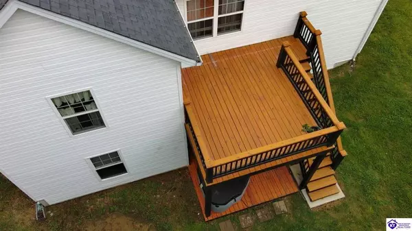 15 Las Cruces Court, Elizabethtown, KY 42701