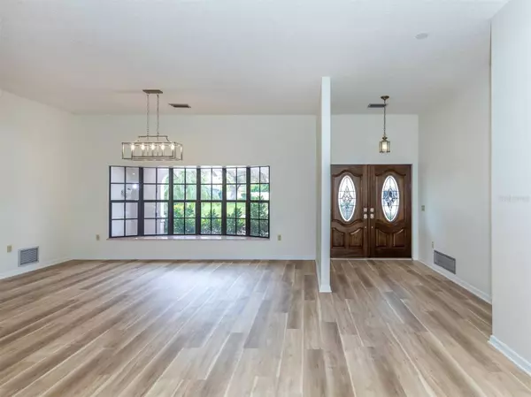 434 N SHORE DR, Osprey, FL 34229