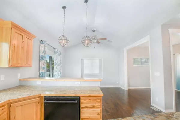 1307 W Belknap, Nampa, ID 83686