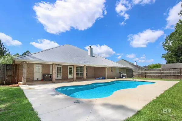 24235 Montesino Lane, Elberta, AL 36530