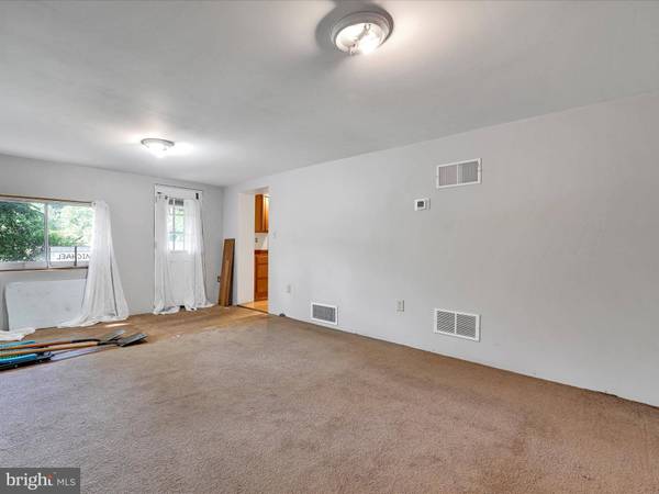 802 MOHN ST, Harrisburg, PA 17113