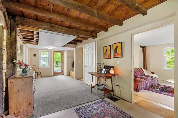 1241 Main St, Lancaster, MA 01523