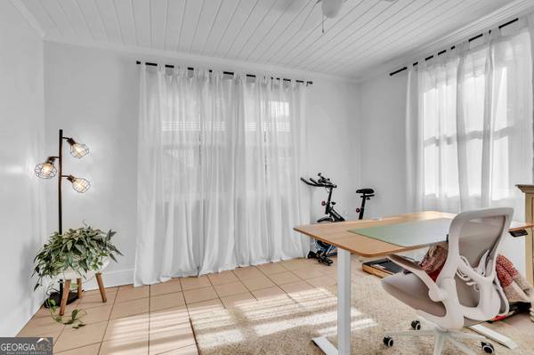 1400 Darnell RD SE, Marietta, GA 30060