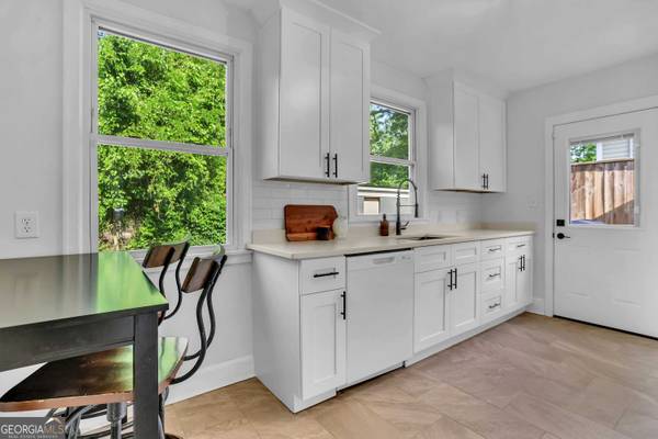 1400 Darnell RD SE, Marietta, GA 30060