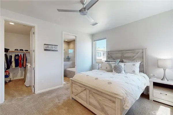 2410 Main ST #3C, Morro Bay, CA 93442