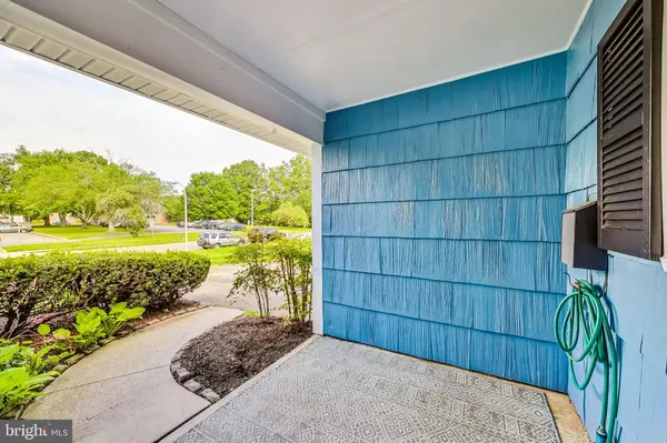 1109 PARKINGTON LN, Bowie, MD 20716