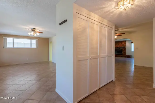 14836 N DANUBE Court, Phoenix, AZ 85053