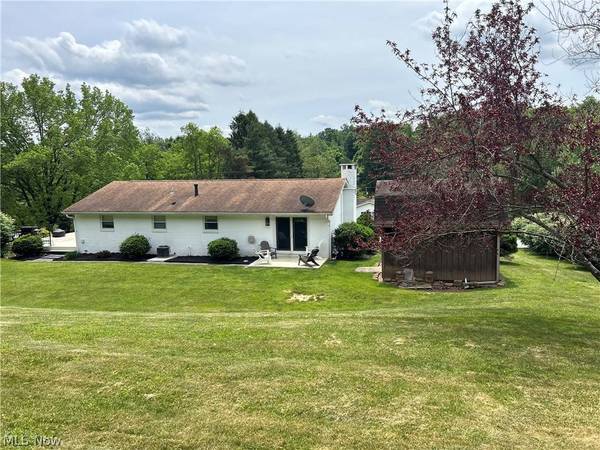 46827 Almar CIR, St. Clairsville, OH 43950