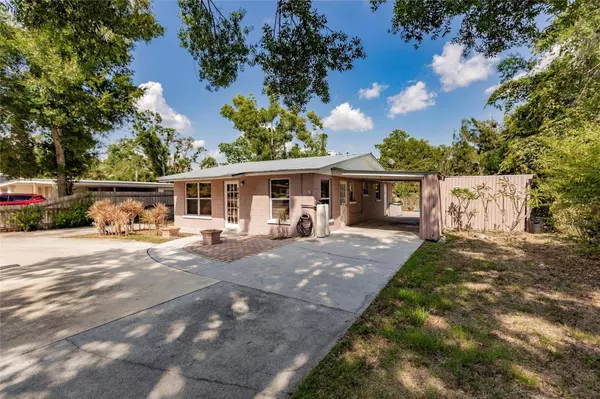 245 S HILLSBOROUGH AVE, Arcadia, FL 34266