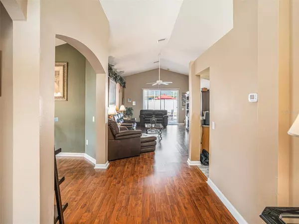 2703 PANKAW LN, Valrico, FL 33596