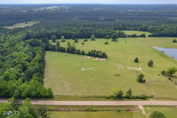 0 Highway 371, Ringgold, LA 71068