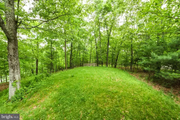 437 BETSY CT, Stroudsburg, PA 18360