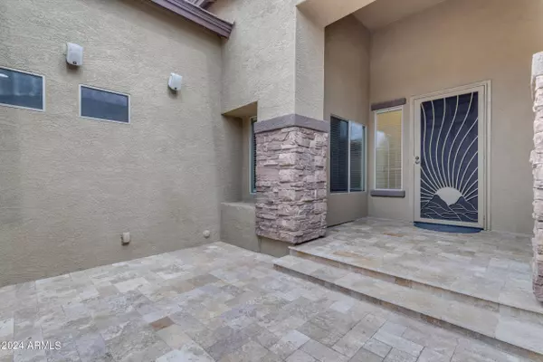 1270 E BARANCA Road, Gilbert, AZ 85297