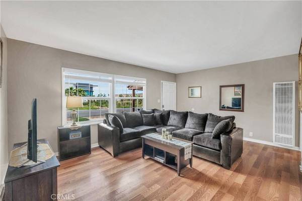 14725 Dinard AVE, Norwalk, CA 90650