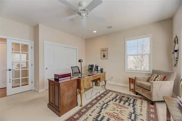 1634 Ridgetrail CT, Castle Rock, CO 80104