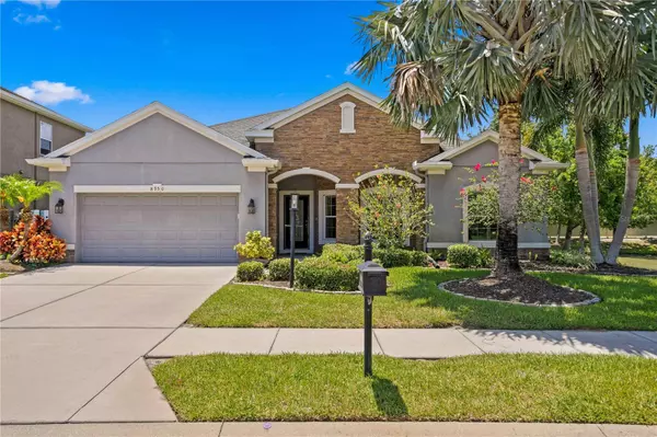 8950 70TH WAY N, Pinellas Park, FL 33782