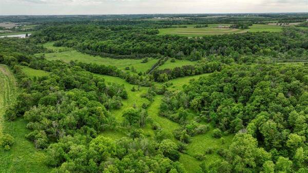 0 Kermit Ave, Ridgeville, WI 54648